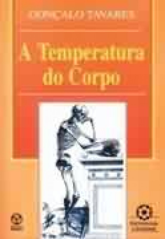 A Temperatura Do Corpo
