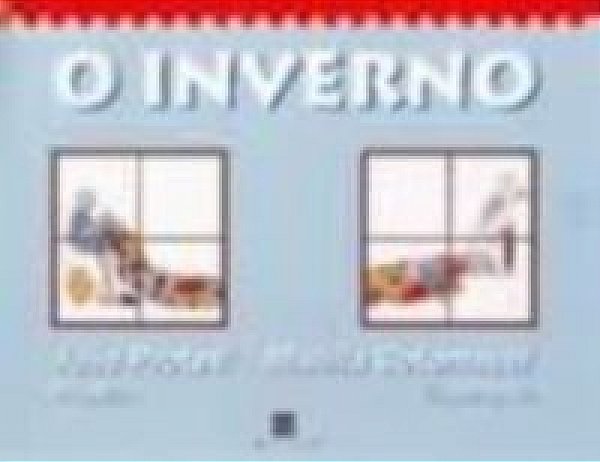 O Inverno
