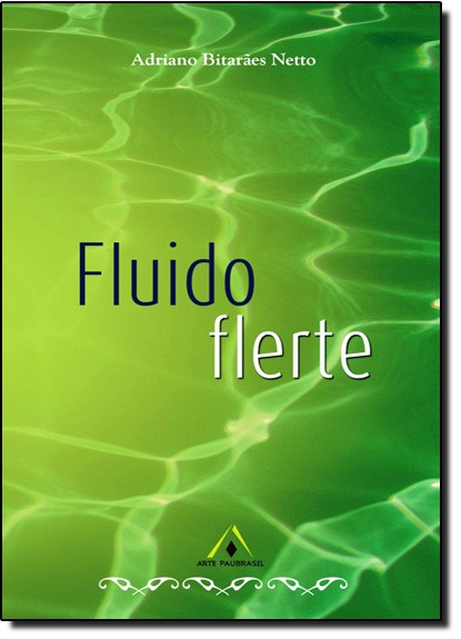 Fluido Flerte