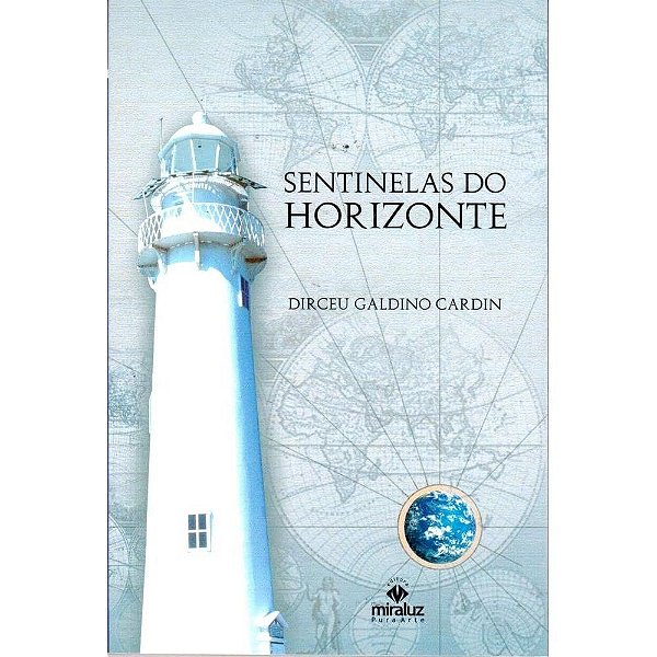 Sentinelas Do Horizonte