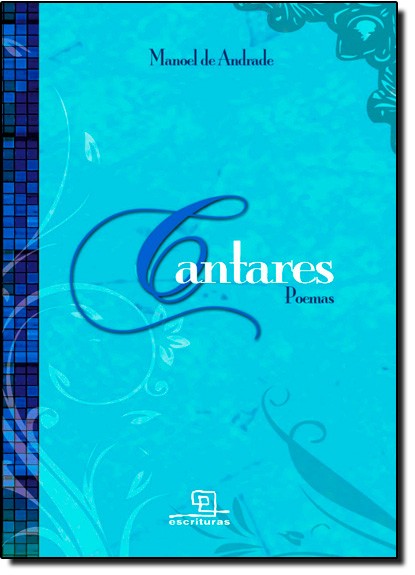 Cantares - Poemas