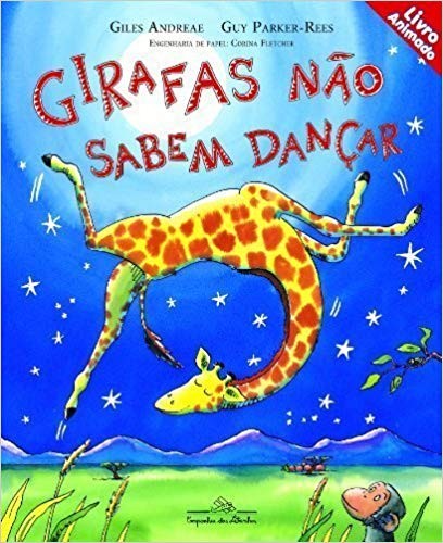 Contente, Cercado De Gente!