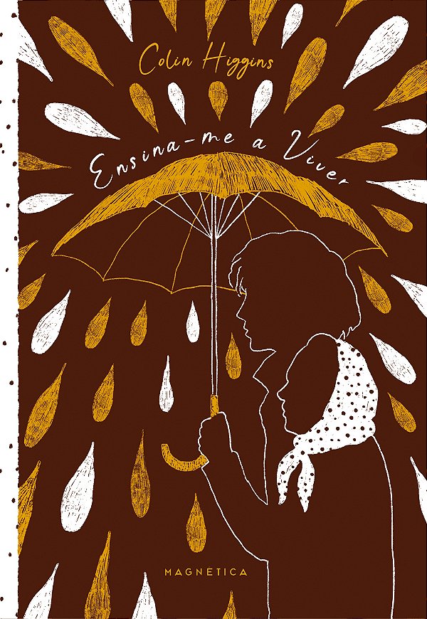 Ensina-me a Viver