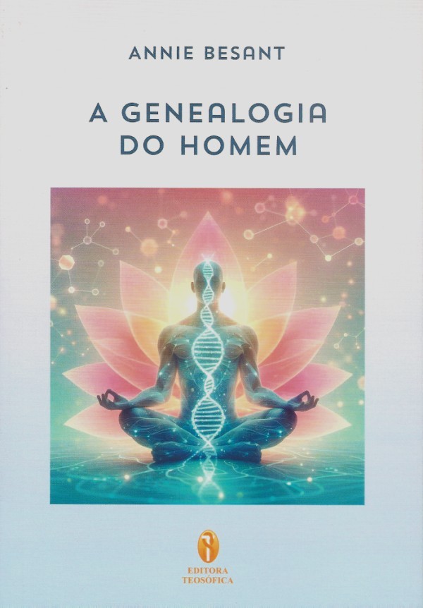 A Genealogia Do Homem