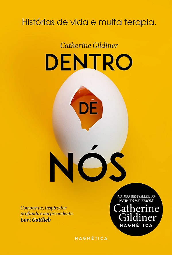 Dentro de Nós