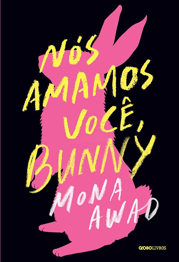 Nós Amamos Você, Bunny