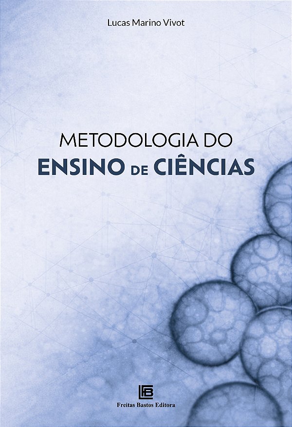 Metodologia Do Ensino De Ciências