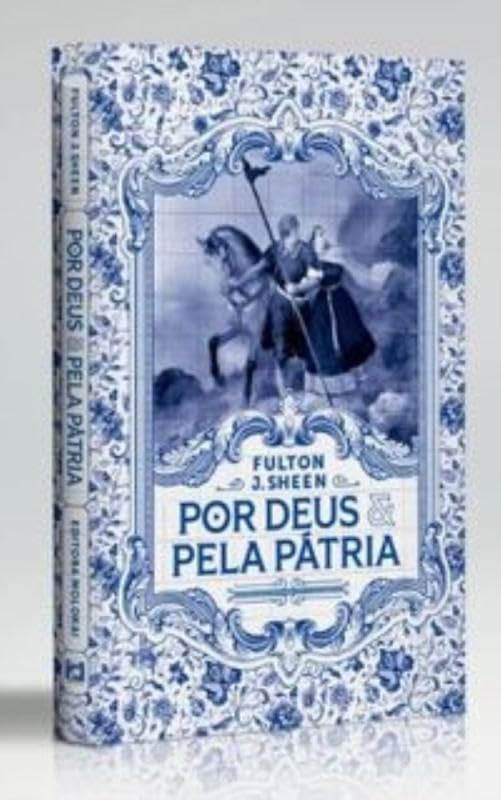 Por Deus E Pela Pátria