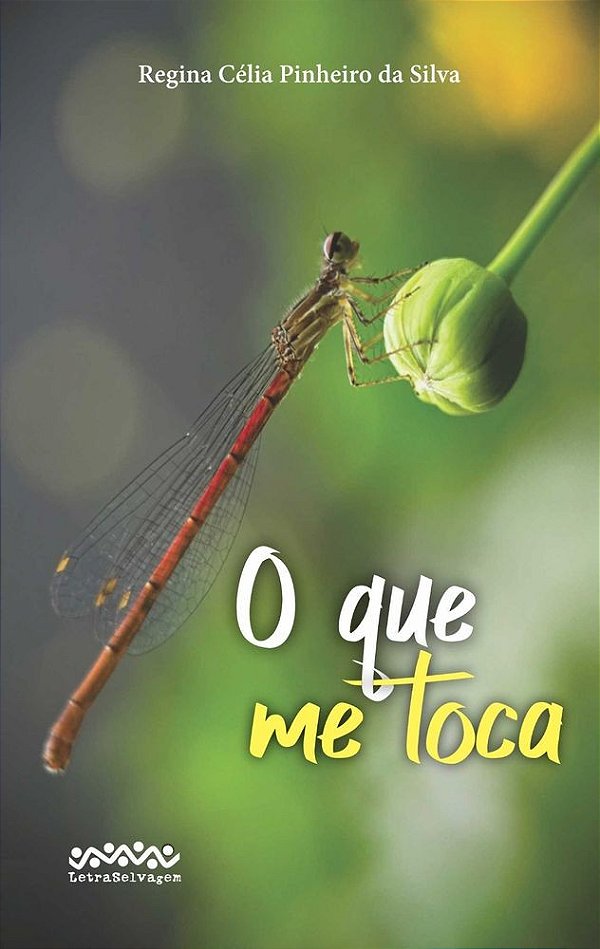 O que me toca