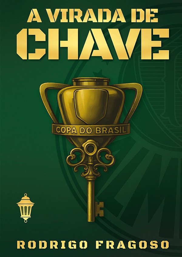 A Virada De Chave