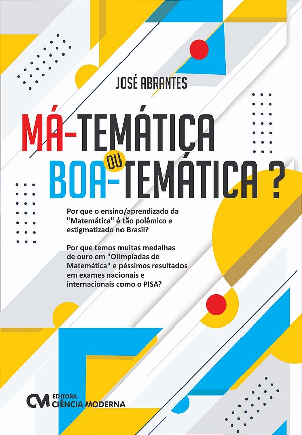 Má-Temática Ou Boa-Temática?