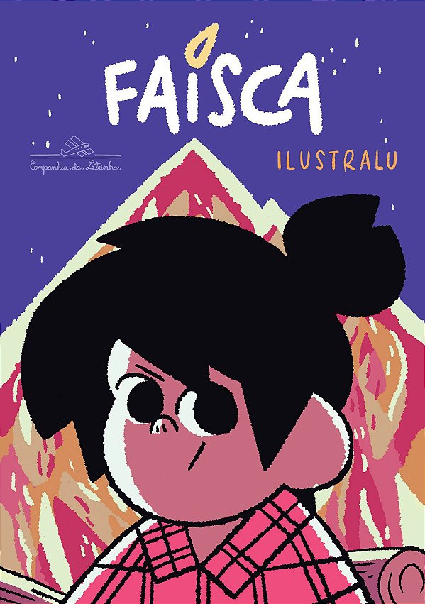 Faísca
