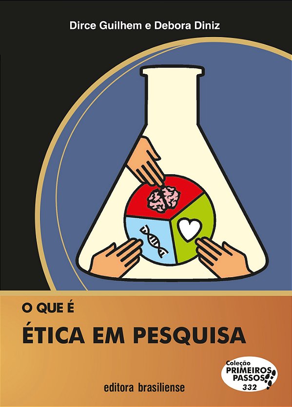 O Que E Etica Em Pesquisa