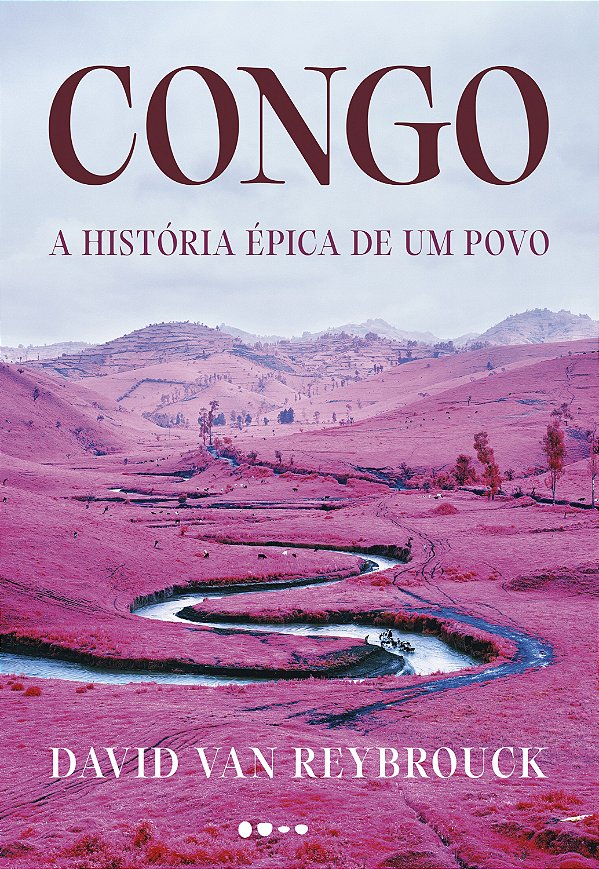 Congo