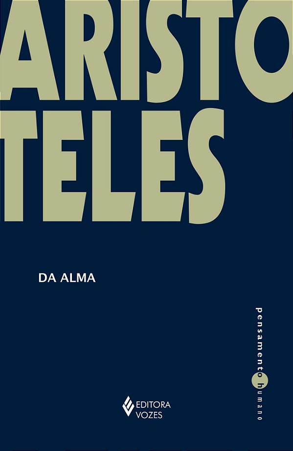 Da alma