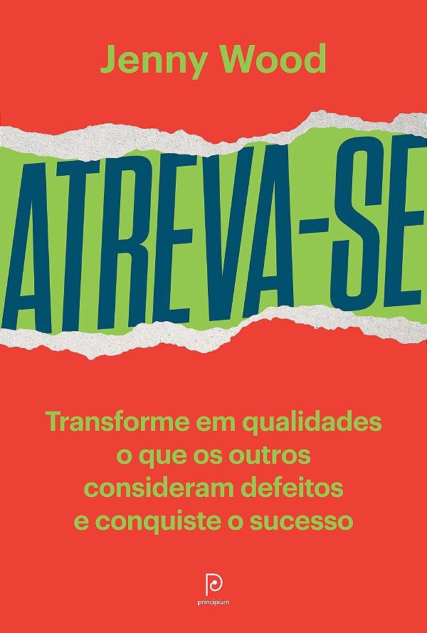Atreva-Se