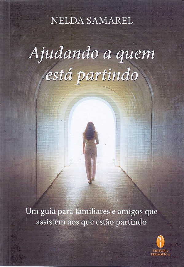 Ajudando A Quem Esta Pronto