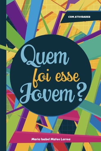 Quem Foi Esse Jovem?
