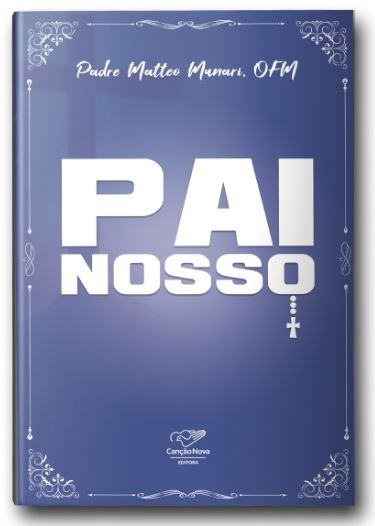 Pai Nosso