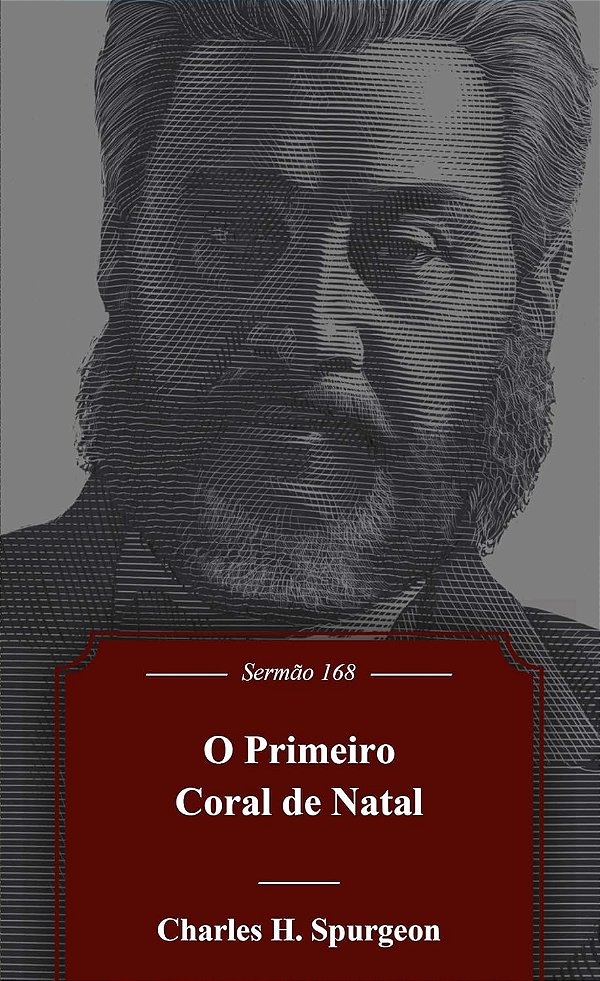 O Primeiro Coral De Natal
