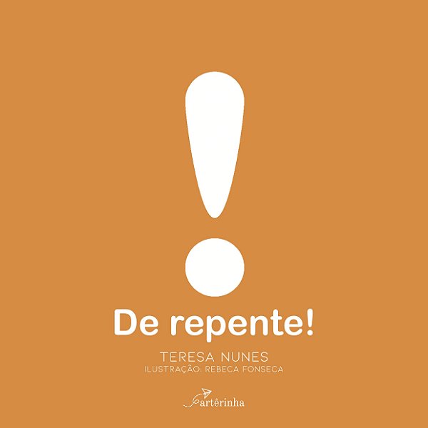 De Repente!