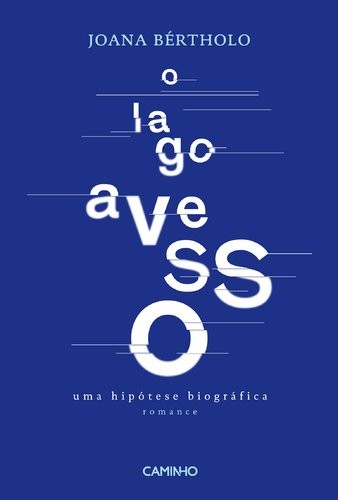O Lago Avesso