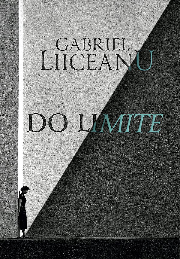 Do Limite