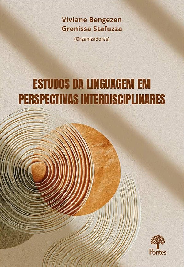 Estudos Da Linguagem Em Perspectivas Interdisciplinares