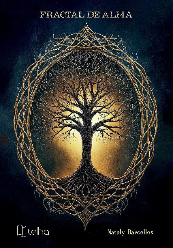 Fractal De Alma