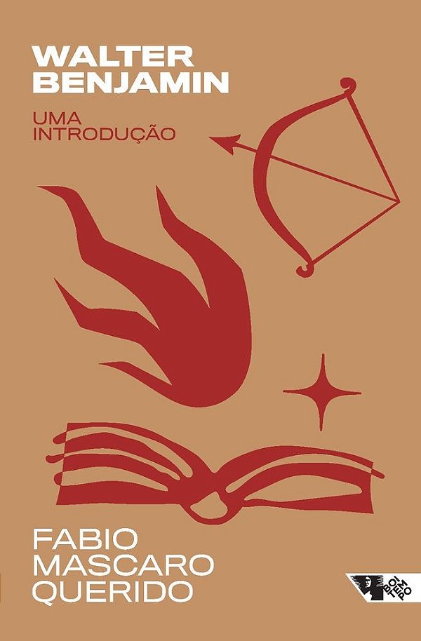 Walter Benjamin: uma introdução