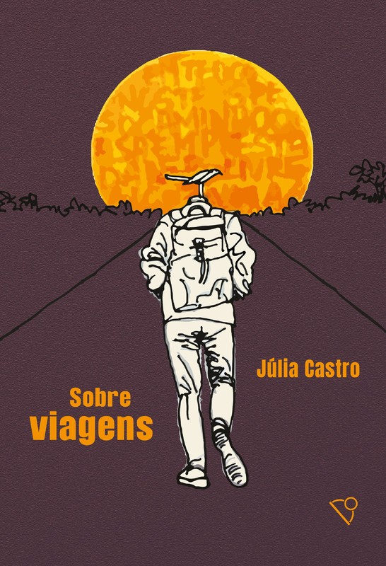 Sobre viagens