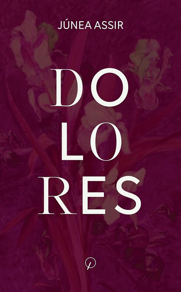 Dolores