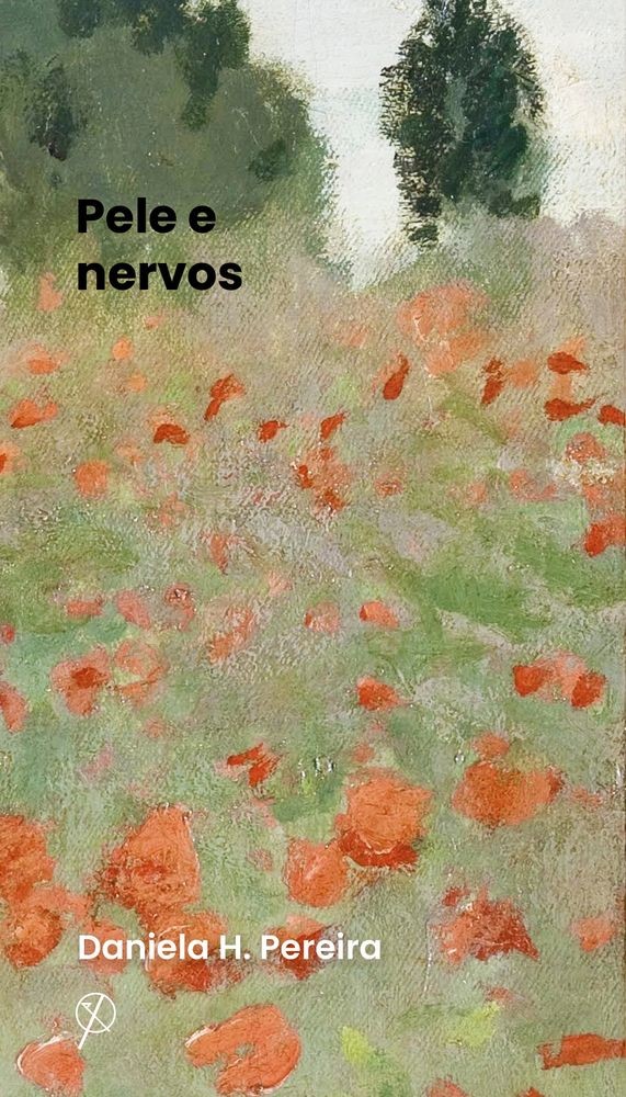 Pele e nervos