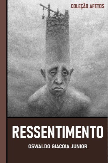 Ressentimento E Vontade