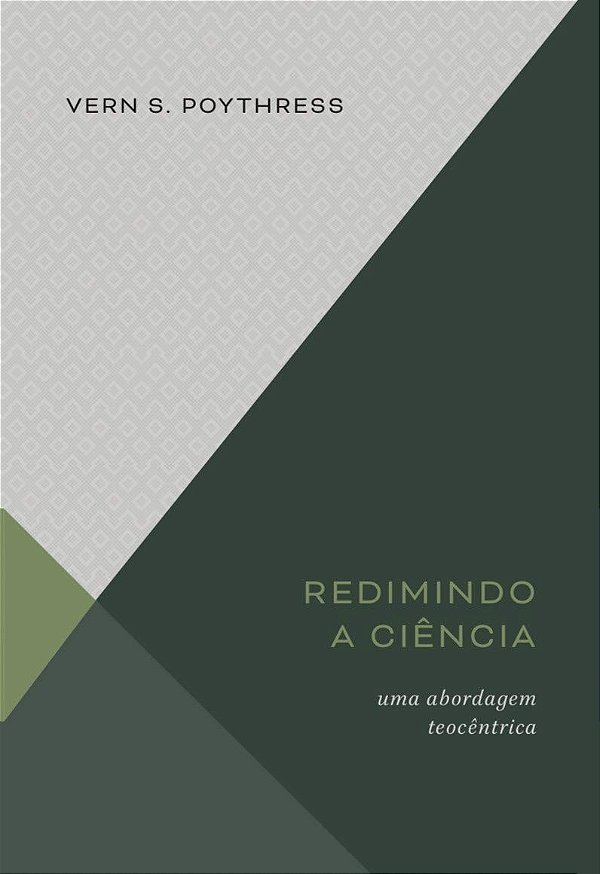 Redimindo A Ciência