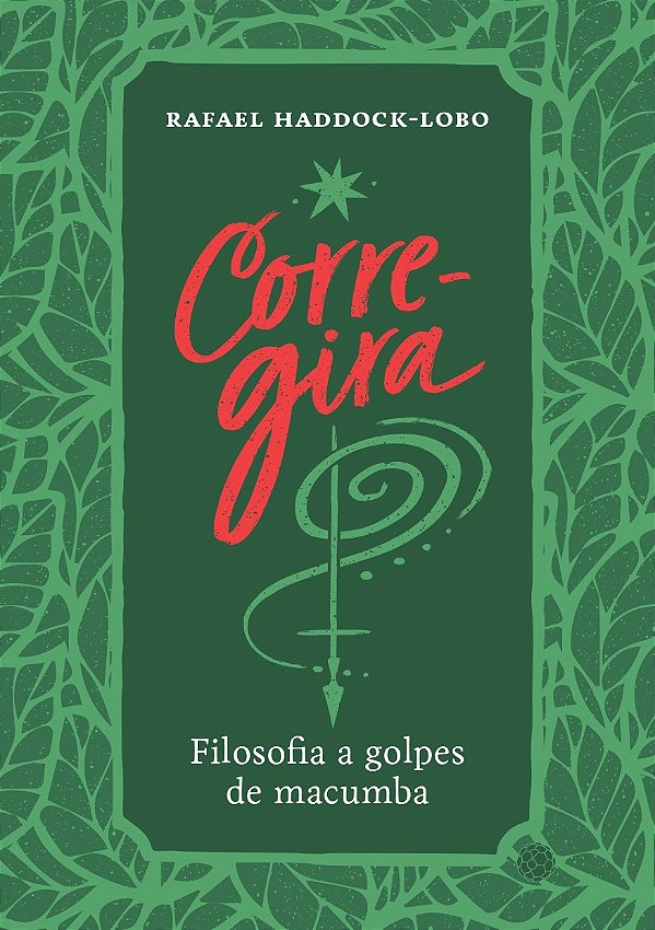 CORRE-GIRA