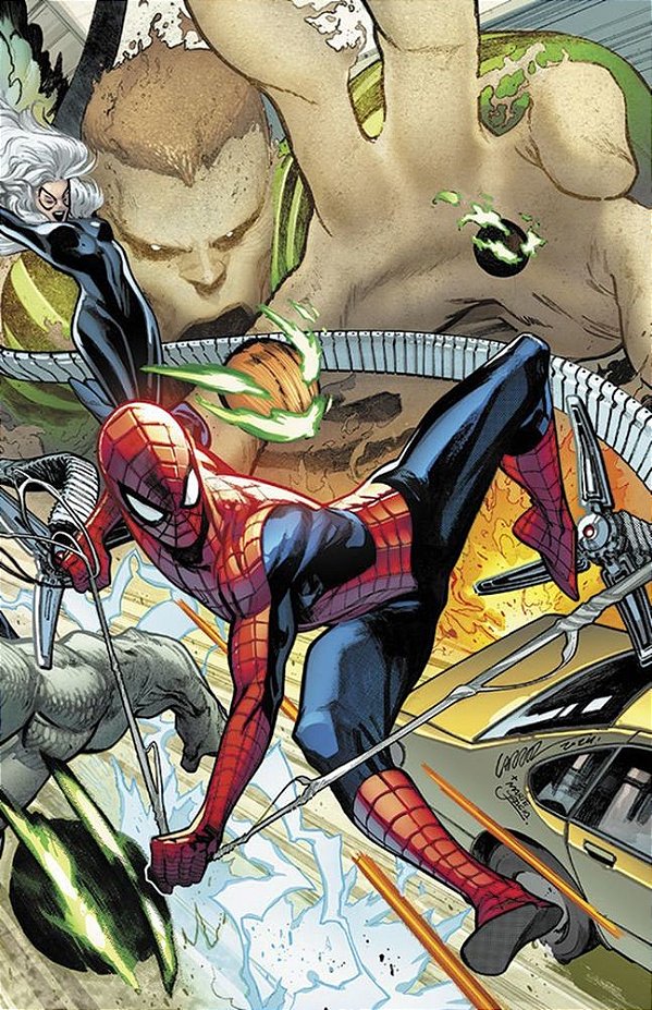 O Espetacular Homem-Aranha (2025) 07