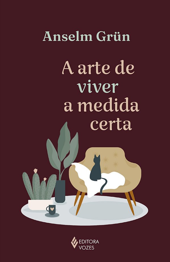 A arte de viver na medida certa - Atividades de autoconhecimento - Atividades de autoconhecimento