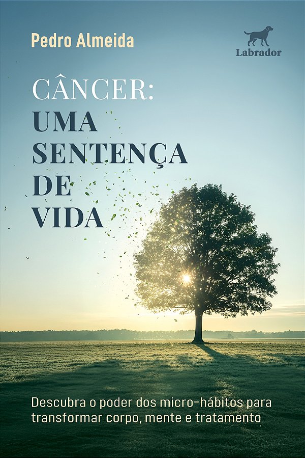 Câncer: Uma Sentença De Vida