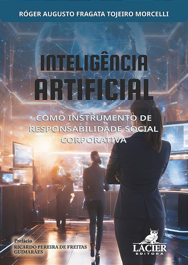 Inteligência Artificial