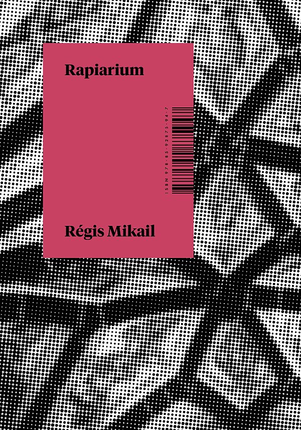 Rapiarium