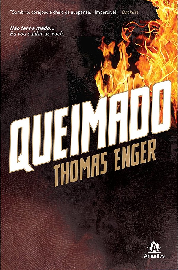 Queimado