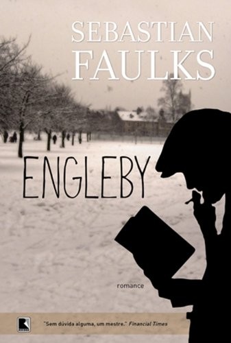 Engleby