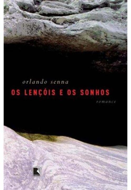 Os lençóis e os sonhos
