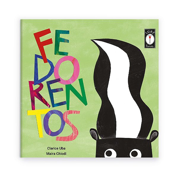Fedorentos