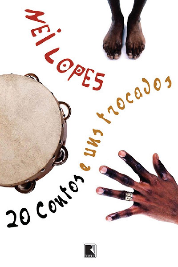 20 contos e uns trocados