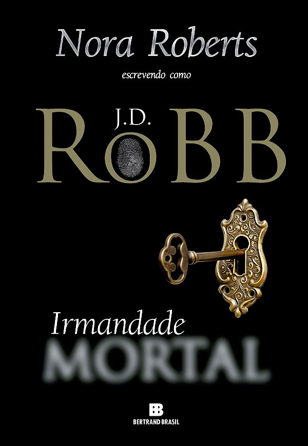 Irmandade mortal