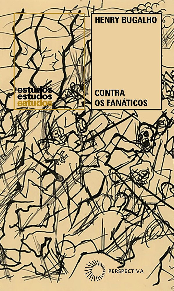 Contra Os Fanáticos