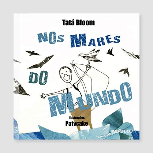 Nos Corres Da Poesia