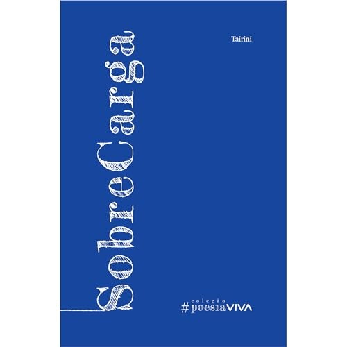 Sobrecarga